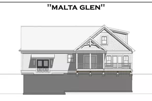 2930 Frst Crk Ln, Mebane, NC 27302 - Photo 3