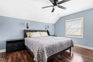 1509 Branch St NW, Wilson, NC 27893 - Photo 19