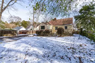 1509 Branch St NW, Wilson, NC 27893 - Photo 23