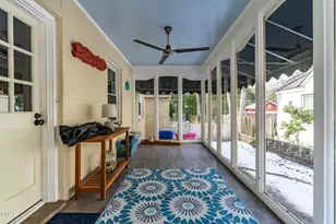1509 Branch St NW, Wilson, NC 27893 - Photo 27