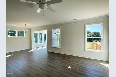 85 N Stagecoach Drive, Wendell, NC 27591 - Photo 15