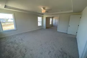 85 N Stage Coach Dr, Wendell, NC 27591 - Photo 35