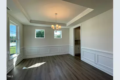85 N Stagecoach Drive, Wendell, NC 27591 - Photo 5