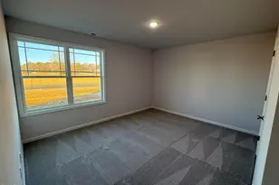 52 Faucette Dr, Selma, NC 27576 - Photo 9