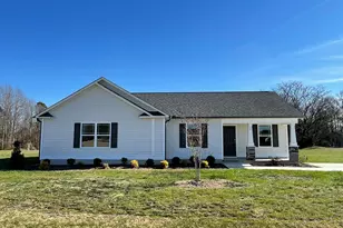 52 Faucette Dr, Selma, NC 27576 - Photo 1
