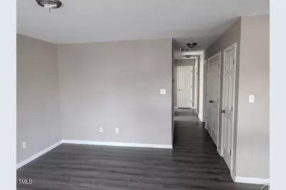 1705 Seabrook Road, Fayetteville, NC 28301 - Photo 7