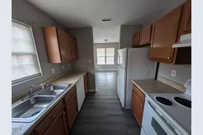 1705 Seabrook Road, Fayetteville, NC 28301 - Photo 5