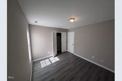 1705 Seabrook Road, Fayetteville, NC 28301 - Photo 3