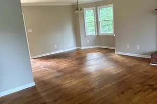 105 Starmount Rd, Clayton, NC 27520 - Photo 3