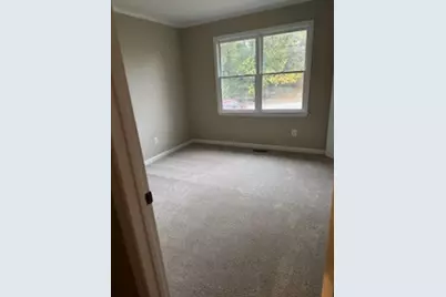 105 Starmount Road, Clayton, NC 27520 - Photo 9