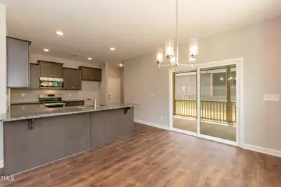 748 Rivers Edge Parkway, Roanoke Rapids, NC 27870 - Photo 7