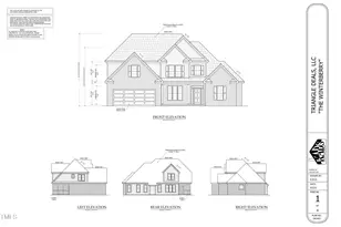 748 Rivers Edge Pkwy, Roanoke Rapids, NC 27870 - Photo 23