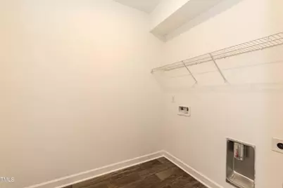 748 Rivers Edge Parkway, Roanoke Rapids, NC 27870 - Photo 9