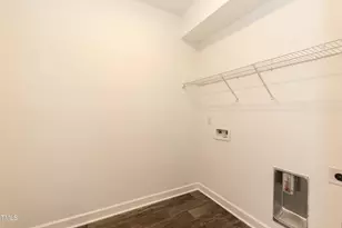 748 Rivers Edge Pkwy, Roanoke Rapids, NC 27870 - Photo 9