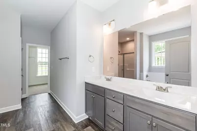 748 Rivers Edge Parkway, Roanoke Rapids, NC 27870 - Photo 11