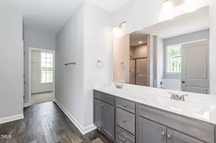 748 Rivers Edge Pkwy, Roanoke Rapids, NC 27870 - Photo 11