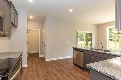 748 Rivers Edge Parkway, Roanoke Rapids, NC 27870 - Photo 5