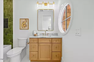 4305 Windsor Pl, Raleigh, NC 27609 - Photo 75
