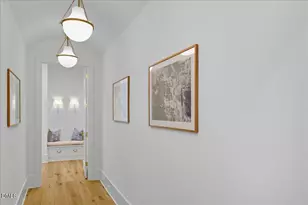 4305 Windsor Pl, Raleigh, NC 27609 - Photo 43