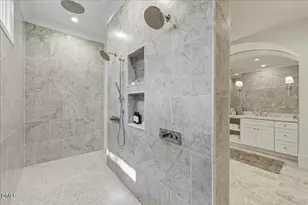 4305 Windsor Pl, Raleigh, NC 27609 - Photo 53