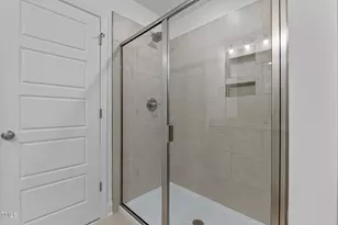 945 Alma Railway Dr, Wake Forest, NC 27587 - Photo 15