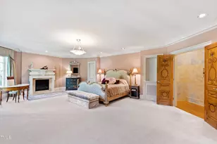 2658 Davis St, Raleigh, NC 27608 - Photo 61