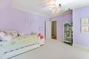 2658 Davis St, Raleigh, NC 27608 - Photo 67