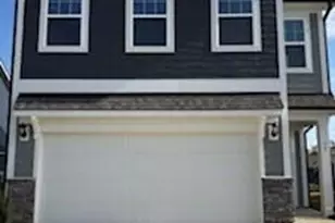 79 Willow Cameron Wy, Angier, NC 27501 - Photo 1
