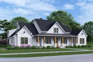 2608 Banks Rd, Raleigh, NC 27603 - Photo 3
