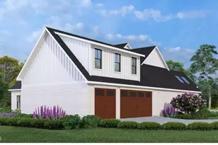 2608 Banks Rd, Raleigh, NC 27603 - Photo 5