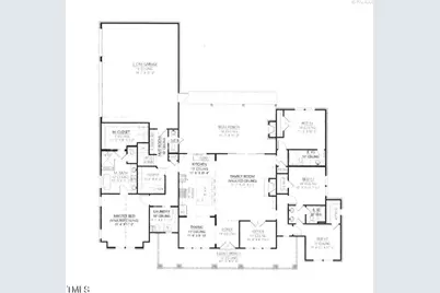 2608 Banks Road #Lot 1, Raleigh, NC 27603 - Photo 15