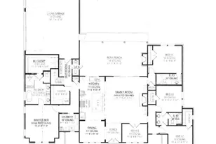 2608 Banks Rd, Raleigh, NC 27603 - Photo 15