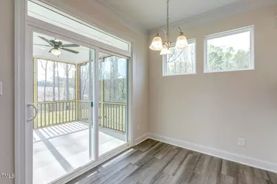 1758 Daiquiri Turn, Sanford, NC 27332 - Photo 27