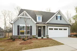1758 Daiquiri Turn, Sanford, NC 27332 - Photo 1