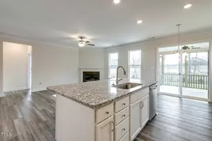 1758 Daiquiri Turn, Sanford, NC 27332 - Photo 29
