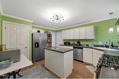 303 Cary Pines Drive, Cary, NC 27513 - Photo 9
