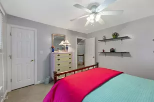 303 Cary Pines Dr, Cary, NC 27513 - Photo 19