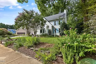 303 Cary Pines Dr, Cary, NC 27513 - Photo 1