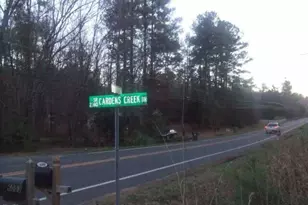 5929 Guess Rd, Durham, NC 27712 - Photo 1