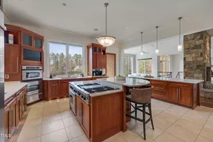 102 Anna Lake Ln, Cary, NC 27513 - Photo 13