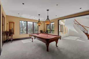 102 Anna Lake Ln, Cary, NC 27513 - Photo 55