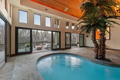 102 Anna Lake Lane, Cary, NC 27513 - Photo 21