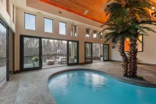 102 Anna Lake Ln, Cary, NC 27513 - Photo 21
