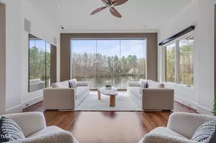 102 Anna Lake Ln, Cary, NC 27513 - Photo 7