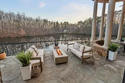 102 Anna Lake Lane, Cary, NC 27513 - Photo 25