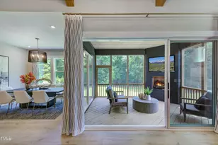 0 High Rock Rd, Efland, NC 27243 - Photo 5
