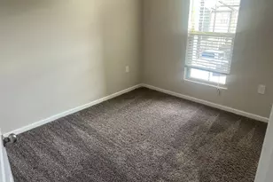 108 Comptonfield Dr, Durham, NC 27703 - Photo 11
