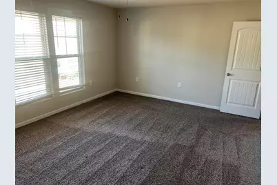 108 Comptonfield Drive, Durham, NC 27703 - Photo 9