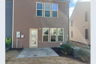 108 Comptonfield Drive, Durham, NC 27703 - Photo 19