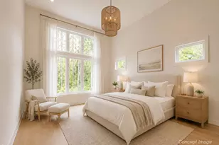 297 Colonial Ridge Dr, Pittsboro, NC 27312 - Photo 7
